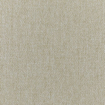 Harrison Oatmeal Fabric by the Metre